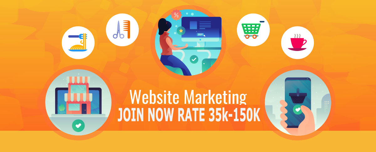 furniture tasikmalaya